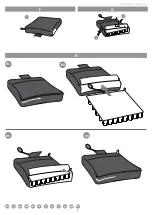 Preview for 5 page of Etac StarLock Manual