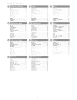 Preview for 2 page of Etac Swift Mobile 160 Manual