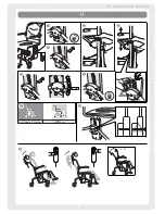 Preview for 7 page of Etac Swift Mobile Tilt Motor Manual