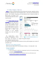 Preview for 61 page of eTactica EG-200 User Manual