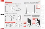 Предварительный просмотр 5 страницы Etalex E Series Installation Manual