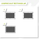 Предварительный просмотр 22 страницы Etan EPF08 Instruction Manual