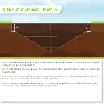 Предварительный просмотр 12 страницы Etan EUFS198 Instruction Manual