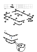 Предварительный просмотр 15 страницы Etan Hi-Flyer Inground 0965 User Manual