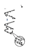 Предварительный просмотр 16 страницы Etan Hi-Flyer Inground 0965 User Manual