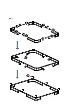 Предварительный просмотр 17 страницы Etan Hi-Flyer Inground 0965 User Manual