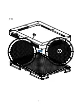 Предварительный просмотр 19 страницы Etan Hi-Flyer Inground 0965 User Manual