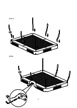 Предварительный просмотр 23 страницы Etan Hi-Flyer Inground 0965 User Manual