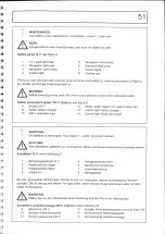 Preview for 50 page of ETAP 24 i Owner'S Manual