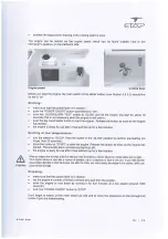 Preview for 18 page of ETAP 28s Owner'S Manual