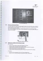 Preview for 22 page of ETAP 28s Owner'S Manual