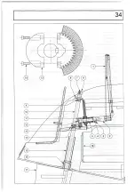 Preview for 28 page of ETAP 32S Owner'S Manual