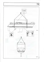 Preview for 70 page of ETAP 32S Owner'S Manual