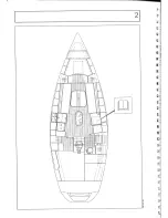 Предварительный просмотр 5 страницы ETAP 37 s Owner'S Manual