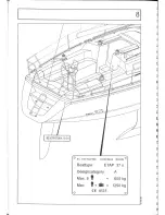 Предварительный просмотр 10 страницы ETAP 37 s Owner'S Manual