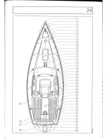 Предварительный просмотр 25 страницы ETAP 37 s Owner'S Manual