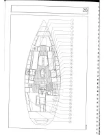 Предварительный просмотр 26 страницы ETAP 37 s Owner'S Manual