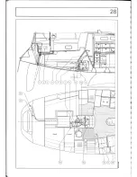 Предварительный просмотр 28 страницы ETAP 37 s Owner'S Manual