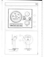 Предварительный просмотр 30 страницы ETAP 37 s Owner'S Manual