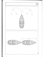 Предварительный просмотр 32 страницы ETAP 37 s Owner'S Manual