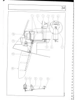 Предварительный просмотр 34 страницы ETAP 37 s Owner'S Manual