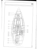 Предварительный просмотр 37 страницы ETAP 37 s Owner'S Manual