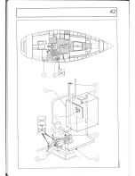 Предварительный просмотр 41 страницы ETAP 37 s Owner'S Manual