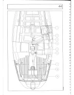 Предварительный просмотр 43 страницы ETAP 37 s Owner'S Manual