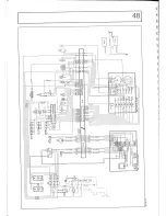 Предварительный просмотр 47 страницы ETAP 37 s Owner'S Manual