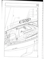 Предварительный просмотр 55 страницы ETAP 37 s Owner'S Manual