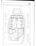 Предварительный просмотр 57 страницы ETAP 37 s Owner'S Manual