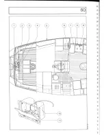 Предварительный просмотр 59 страницы ETAP 37 s Owner'S Manual