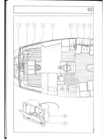 Предварительный просмотр 61 страницы ETAP 37 s Owner'S Manual