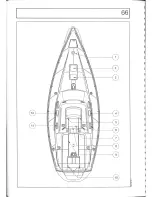 Предварительный просмотр 65 страницы ETAP 37 s Owner'S Manual