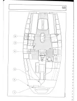 Предварительный просмотр 67 страницы ETAP 37 s Owner'S Manual