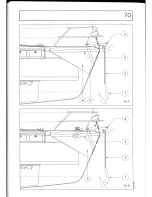 Предварительный просмотр 69 страницы ETAP 37 s Owner'S Manual