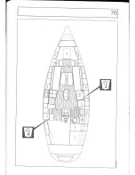 Предварительный просмотр 74 страницы ETAP 37 s Owner'S Manual