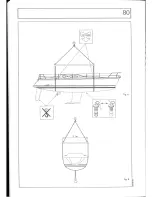 Предварительный просмотр 78 страницы ETAP 37 s Owner'S Manual