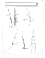 Предварительный просмотр 80 страницы ETAP 37 s Owner'S Manual