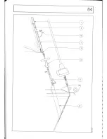 Предварительный просмотр 82 страницы ETAP 37 s Owner'S Manual