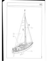 Предварительный просмотр 86 страницы ETAP 37 s Owner'S Manual