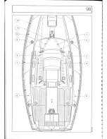 Предварительный просмотр 88 страницы ETAP 37 s Owner'S Manual