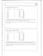 Предварительный просмотр 92 страницы ETAP 37 s Owner'S Manual