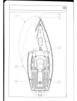 Предварительный просмотр 93 страницы ETAP 37 s Owner'S Manual