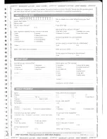 Предварительный просмотр 104 страницы ETAP 37 s Owner'S Manual