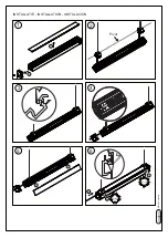 Preview for 2 page of ETAP E7 Quick Start Manual