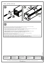 Preview for 3 page of ETAP E7 Quick Start Manual