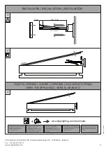 Предварительный просмотр 2 страницы ETAP K9R545/1X1 Quick Start Manual