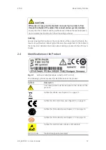 Preview for 12 page of ETAS BR XETK-S1.0 User Manual