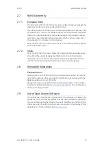 Preview for 14 page of ETAS BR XETK-S1.0 User Manual